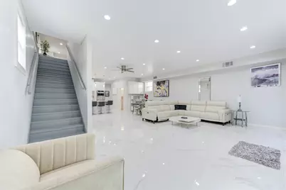 3140 Webster Street, Houston, TX 77004 - Photo 3