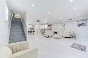 3140 Webster St, Houston, TX 77004 - Photo 3