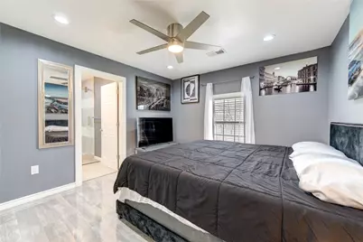 3140 Webster Street, Houston, TX 77004 - Photo 31