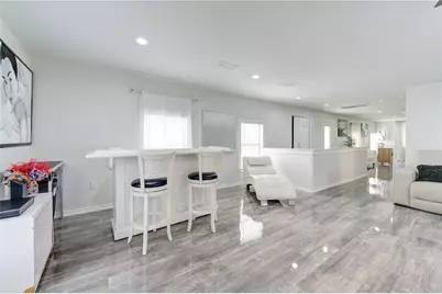 3140 Webster Street, Houston, TX 77004 - Photo 37