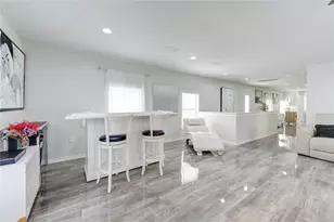 3140 Webster St, Houston, TX 77004 - Photo 37