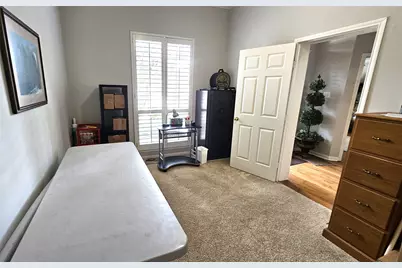 1023 Compass Cove Circle, Spring, TX 77379 - Photo 21