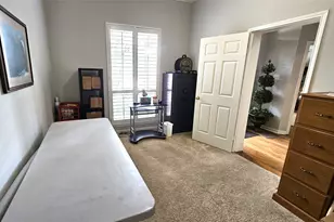 1023 Compass Cove Cir, Spring, TX 77379 - Photo 21