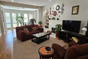 1023 Compass Cove Cir, Spring, TX 77379 - Photo 5