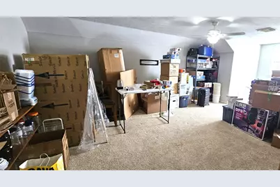 1023 Compass Cove Circle, Spring, TX 77379 - Photo 25