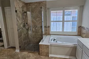 1023 Compass Cove Cir, Spring, TX 77379 - Photo 23
