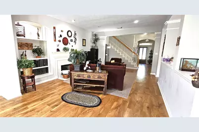 1023 Compass Cove Circle, Spring, TX 77379 - Photo 5