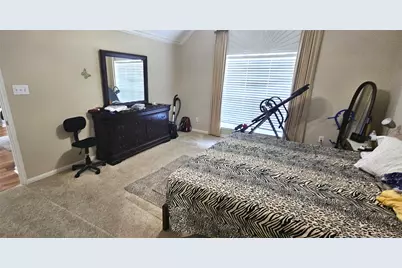 1023 Compass Cove Circle, Spring, TX 77379 - Photo 13