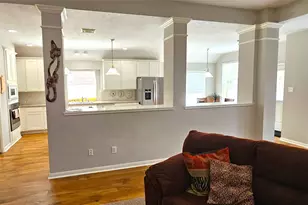 1023 Compass Cove Cir, Spring, TX 77379 - Photo 11