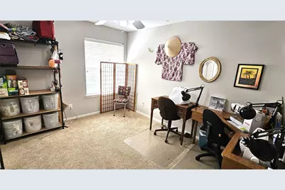 1023 Compass Cove Circle, Spring, TX 77379 - Photo 19