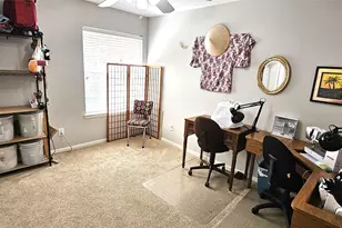 1023 Compass Cove Cir, Spring, TX 77379 - Photo 19