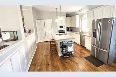 1023 Compass Cove Circle, Spring, TX 77379 - Photo 7