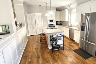 1023 Compass Cove Cir, Spring, TX 77379 - Photo 7