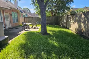 1023 Compass Cove Cir, Spring, TX 77379 - Photo 25