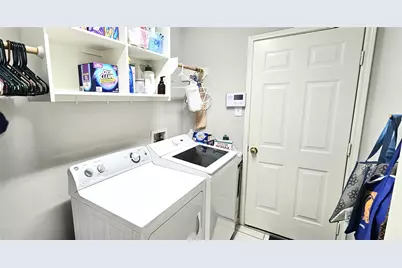 1023 Compass Cove Circle, Spring, TX 77379 - Photo 23