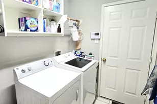 1023 Compass Cove Cir, Spring, TX 77379 - Photo 23