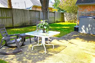 1023 Compass Cove Cir, Spring, TX 77379 - Photo 33