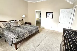 1023 Compass Cove Cir, Spring, TX 77379 - Photo 21