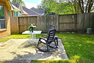1023 Compass Cove Cir, Spring, TX 77379 - Photo 33