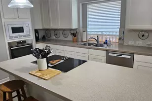1023 Compass Cove Cir, Spring, TX 77379 - Photo 11