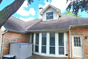 1023 Compass Cove Cir, Spring, TX 77379 - Photo 35