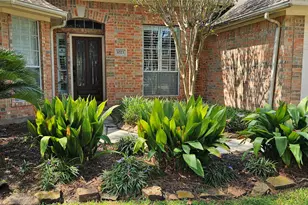 1023 Compass Cove Cir, Spring, TX 77379 - Photo 3