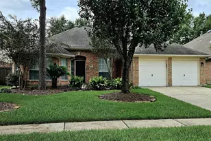 1023 Compass Cove Cir, Spring, TX 77379 - Photo 1