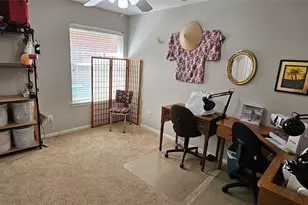 1023 Compass Cove Cir, Spring, TX 77379 - Photo 21