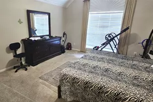 1023 Compass Cove Cir, Spring, TX 77379 - Photo 15