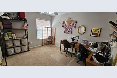 1023 Compass Cove Circle, Spring, TX 77379 - Photo 19