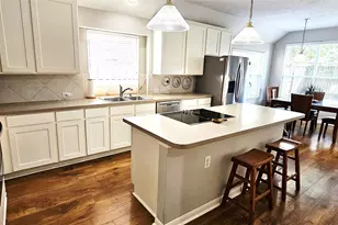 1023 Compass Cove Cir, Spring, TX 77379 - Photo 11