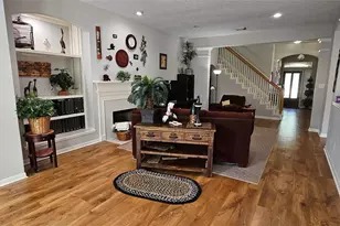1023 Compass Cove Cir, Spring, TX 77379 - Photo 7