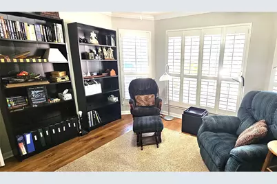 1023 Compass Cove Circle, Spring, TX 77379 - Photo 11