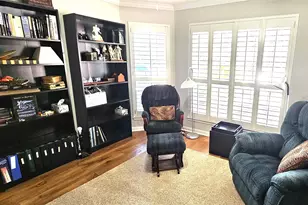 1023 Compass Cove Cir, Spring, TX 77379 - Photo 11