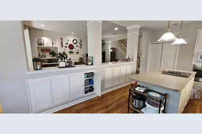 1023 Compass Cove Circle, Spring, TX 77379 - Photo 11