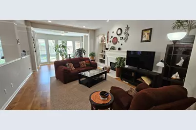 1023 Compass Cove Circle, Spring, TX 77379 - Photo 3