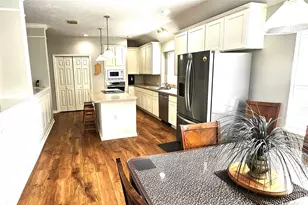 1023 Compass Cove Cir, Spring, TX 77379 - Photo 13