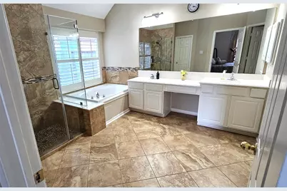 1023 Compass Cove Circle, Spring, TX 77379 - Photo 15