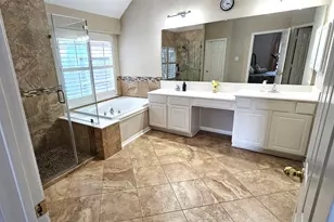 1023 Compass Cove Cir, Spring, TX 77379 - Photo 15