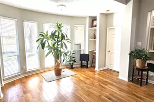 1023 Compass Cove Cir, Spring, TX 77379 - Photo 5