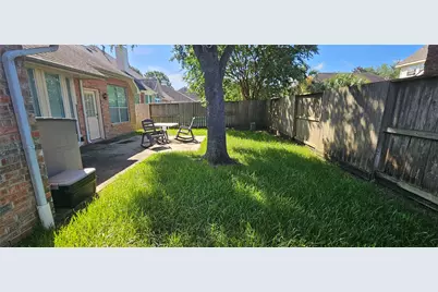 1023 Compass Cove Circle, Spring, TX 77379 - Photo 23