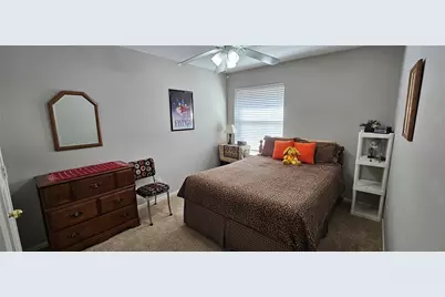 1023 Compass Cove Circle, Spring, TX 77379 - Photo 17