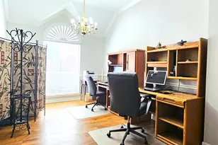 1023 Compass Cove Cir, Spring, TX 77379 - Photo 17