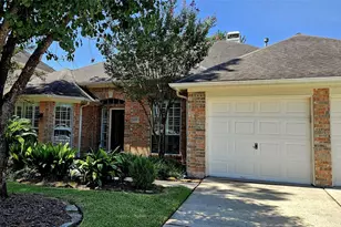 1023 Compass Cove Cir, Spring, TX 77379 - Photo 3
