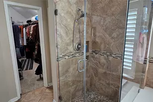 1023 Compass Cove Cir, Spring, TX 77379 - Photo 17