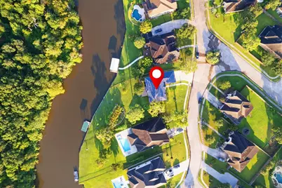 419 Old Orchard Drive, Dickinson, TX 77539 - Photo 45