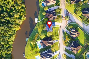 419 Old Orchard Dr, Dickinson, TX 77539 - Photo 45