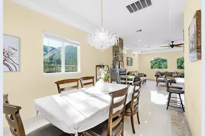 419 Old Orchard Drive, Dickinson, TX 77539 - Photo 21