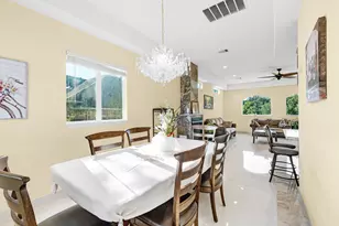 419 Old Orchard Dr, Dickinson, TX 77539 - Photo 21