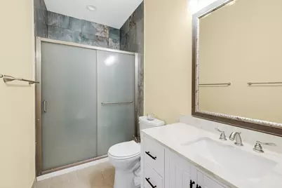 419 Old Orchard Drive, Dickinson, TX 77539 - Photo 33